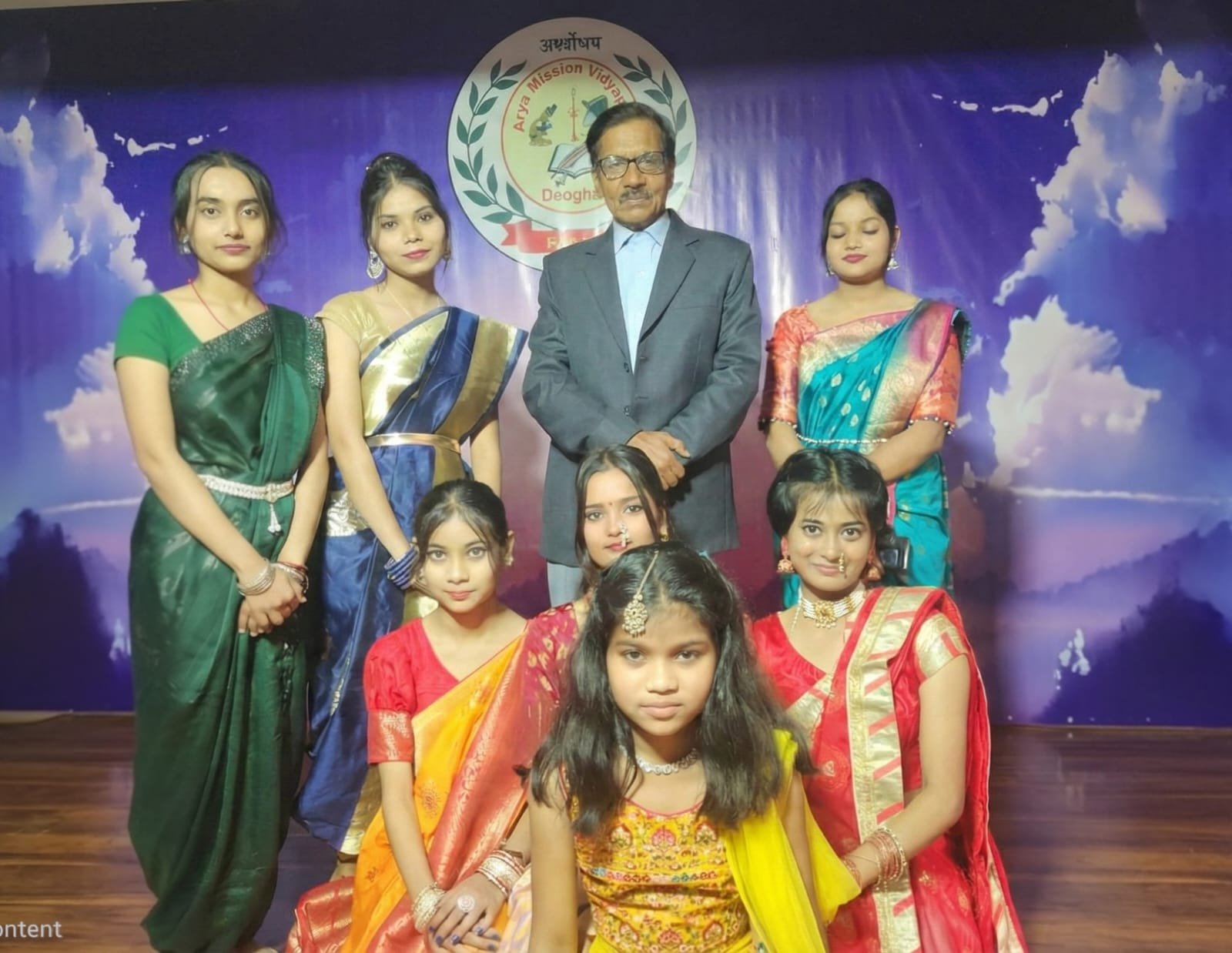 gallery images